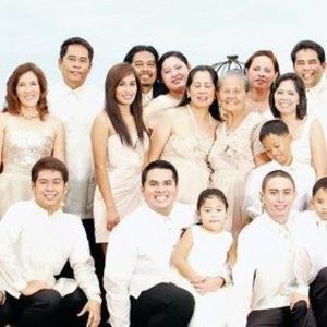 Meet your Posher, Sonia